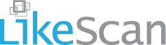 LikeScan